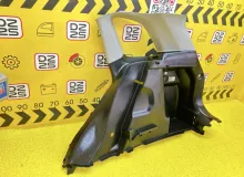 Обшивка багажника SUZUKI ESCUDO 2016 7627054P115 YE21S M16A, задняя правая
