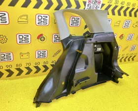 Обшивка багажника Suzuki