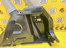Обшивка багажника SUZUKI ESCUDO 2016 7627054P115 YE21S M16A, задняя правая