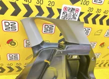 Обшивка багажника SUZUKI ESCUDO 2016 7627054P115 YE21S M16A, задняя правая