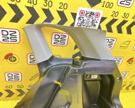 Обшивка багажника Suzuki