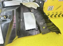 Обшивка багажника SUZUKI ESCUDO 2016 7627054P115 YE21S M16A, задняя правая
