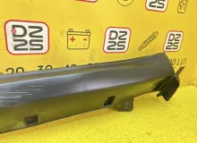 Накладка на порог SUZUKI ESCUDO 2016 7724054P00 YE21S M16A, передняя левая