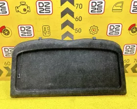 Полка багажника Suzuki