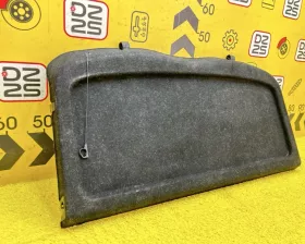 Полка багажника Suzuki