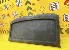 Полка багажника SUZUKI ESCUDO 2016 8891054P10 YE21S M16A, задняя