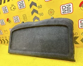 Полка багажника Suzuki