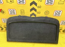 Полка багажника SUZUKI ESCUDO 2016 8891054P10 YE21S M16A, задняя