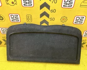 Полка багажника Suzuki