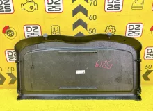 Полка багажника SUZUKI ESCUDO 2016 8891054P10 YE21S M16A, задняя