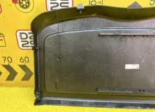 Полка багажника SUZUKI ESCUDO 2016 8891054P10 YE21S M16A, задняя