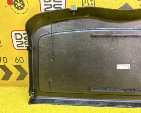 Полка багажника Suzuki