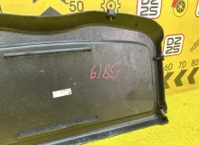 Полка багажника SUZUKI ESCUDO 2016 8891054P10 YE21S M16A, задняя