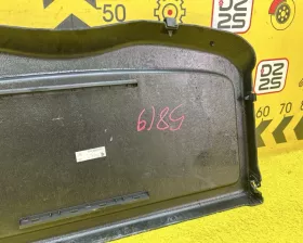 Полка багажника Suzuki