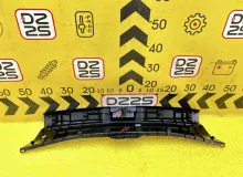 Пластик замка багажника SUZUKI ESCUDO 2016 7619154P015PK YE21S M16A, задний