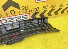 Пластик замка багажника SUZUKI ESCUDO 2016 7619154P015PK YE21S M16A, задний