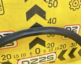 Накладка на крыло Suzuki