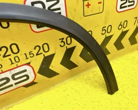 Накладка на крыло Suzuki