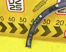 Накладка на крыло Suzuki