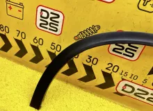 Накладка на крыло SUZUKI ESCUDO 2016 7722054P005PK YE21S M16A, передняя левая
