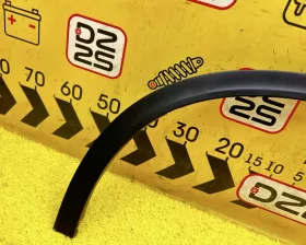 Накладка на крыло Suzuki