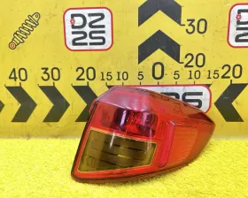 Стоп-сигнал SUZUKI