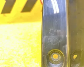 Стоп-сигнал SUZUKI
