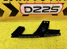Планка под фары SUZUKI ESCUDO 2016 7173354P00 YE21S M16A, передняя правая