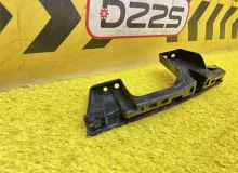 Планка под фары SUZUKI ESCUDO 2016 7173354P00 YE21S M16A, передняя правая