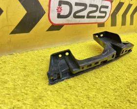 Планка под фары Suzuki