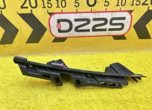 Планка под фары SUZUKI ESCUDO 2016 7173354P00 YE21S M16A, передняя правая
