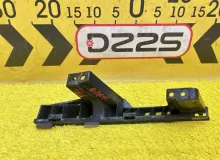 Планка под фары SUZUKI ESCUDO 2016 7173354P00 YE21S M16A, передняя правая