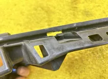Планка под фары SUZUKI ESCUDO 2016 7173354P00 YE21S M16A, передняя правая
