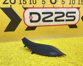 Уголок жабо Suzuki