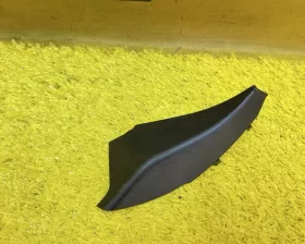 Уголок жабо Suzuki
