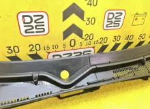 Жабо SUZUKI ESCUDO 2016 7234054P00 YE21S M16A, переднее