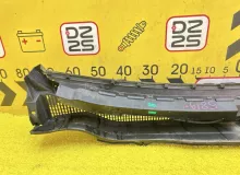 Жабо SUZUKI ESCUDO 2016 7234054P00 YE21S M16A, переднее