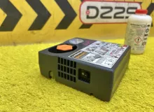 Компрессор подкачки колес SUZUKI ESCUDO 2016 4331061M00 YE21S M16A, передний