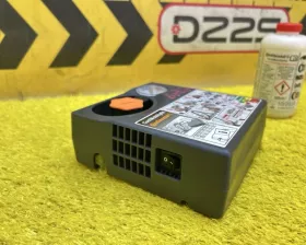 Компрессор подкачки колес Suzuki