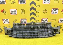 Защита бампера SUZUKI ESCUDO 2016 7239054P00 YE21S M16A, передняя