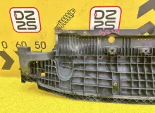 Защита бампера SUZUKI ESCUDO 2016 7239054P00 YE21S M16A, передняя