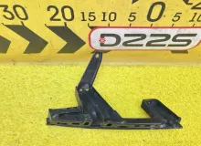 Планка под фары SUZUKI ESCUDO 2016 7173454P00 YE21S M16A, передняя левая Планка под фары SUZUKI ESCUDO 2016 7173454P00 YE21S M16A, передняя левая