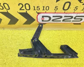 Планка под фары Suzuki