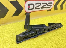 Планка под фары SUZUKI ESCUDO 2016 7173454P00 YE21S M16A, передняя левая Планка под фары SUZUKI ESCUDO 2016 7173454P00 YE21S M16A, передняя левая