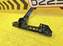 Планка под фары SUZUKI ESCUDO 2016 7173454P00 YE21S M16A, передняя левая Планка под фары SUZUKI ESCUDO 2016 7173454P00 YE21S M16A, передняя левая
