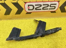 Планка под фары SUZUKI ESCUDO 2016 7173454P00 YE21S M16A, передняя левая Планка под фары SUZUKI ESCUDO 2016 7173454P00 YE21S M16A, передняя левая
