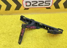 Планка под фары SUZUKI ESCUDO 2016 7173454P00 YE21S M16A, передняя левая Планка под фары SUZUKI ESCUDO 2016 7173454P00 YE21S M16A, передняя левая