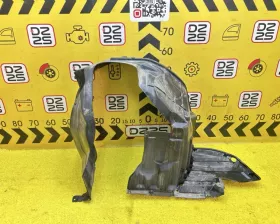 Подкрылок Suzuki