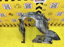 Подкрылок SUZUKI ESCUDO 2016 7232254P00 YE21S M16A, передний левый