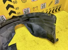 Подкрылок SUZUKI ESCUDO 2016 7232254P00 YE21S M16A, передний левый